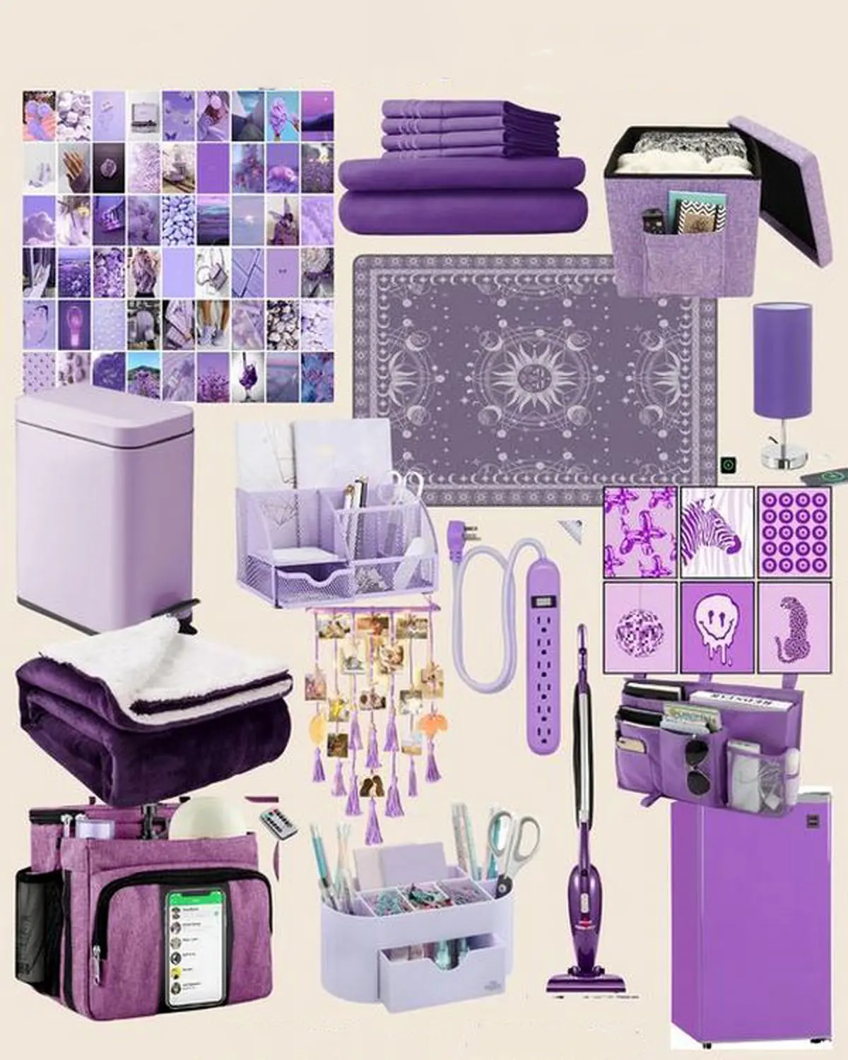 purple-theme-bedroom-decoration-13