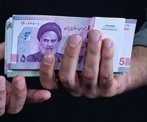 یارانه معیشتی تیر ۱۴۰۵ | واریز ۲,۱۰۰,۰۰۰ تومان یارانه برای بی خانواده ها