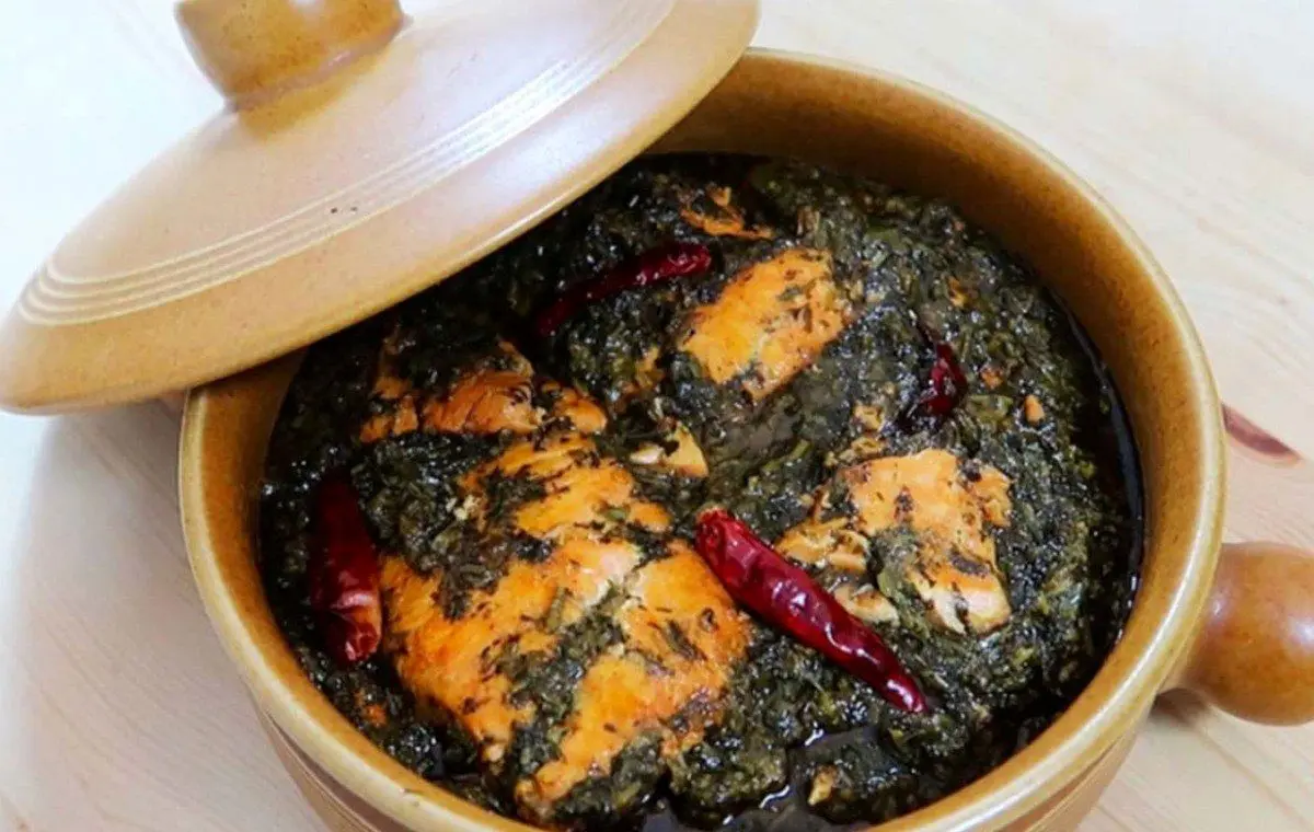 ghalieh-mahi-1