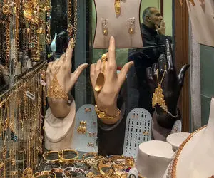 تغییر غیرمنتظره رفتار در بازار سکه و طلا؛ افت قیمت ها نشانه چیست؟