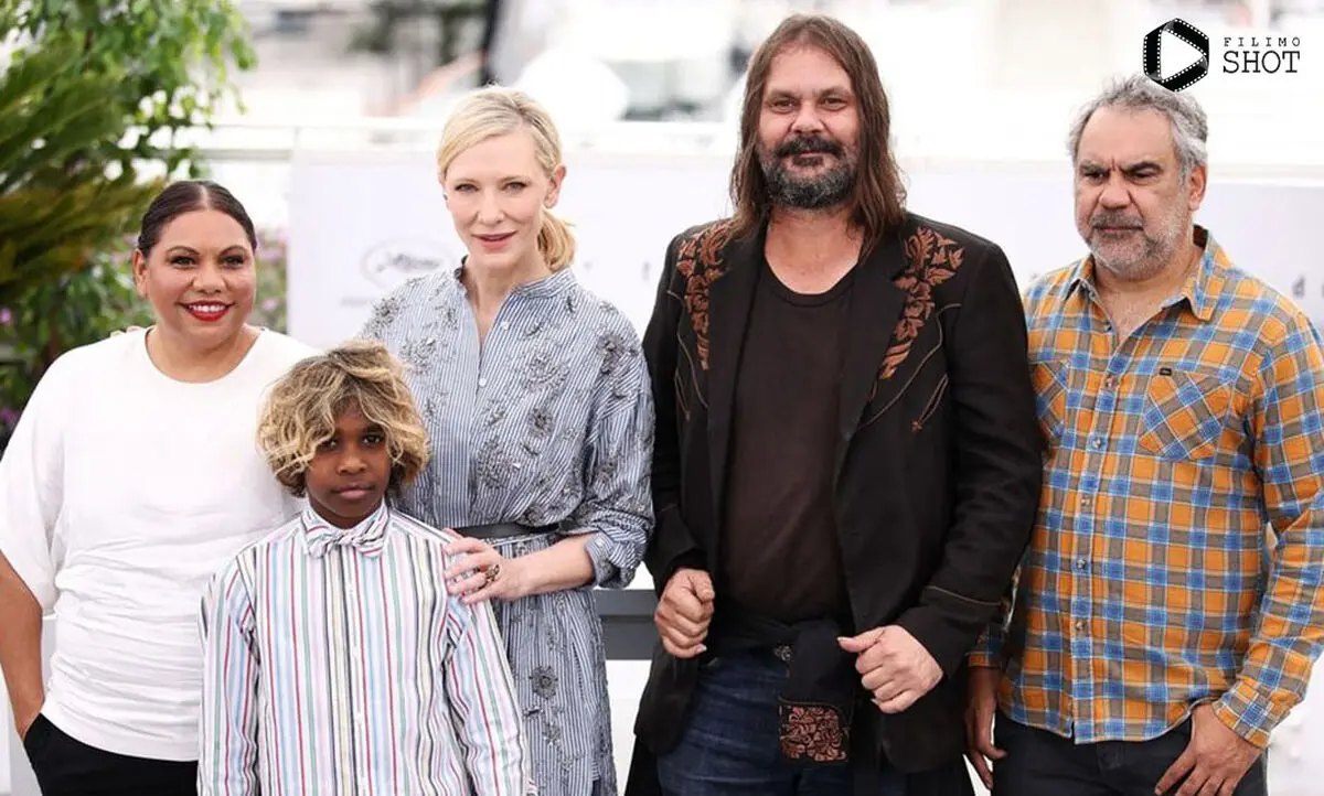cannes2023-023