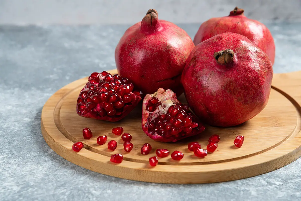 Anar-1