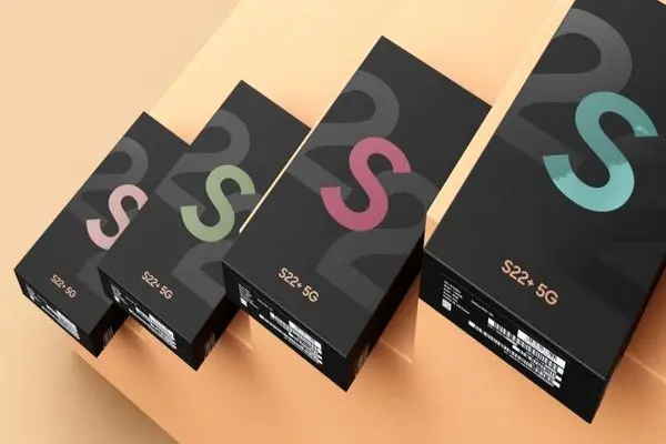 Samsung Galaxy S22 series launch may get delayed