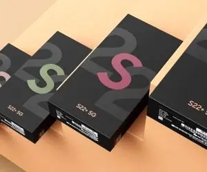 رونمایی نسل جدید سامسونگ به تاخیر افتاد!