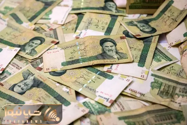 حقوق کارمندان