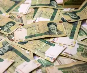 اعلام حقوق کارمندان در سال آینده (1402)