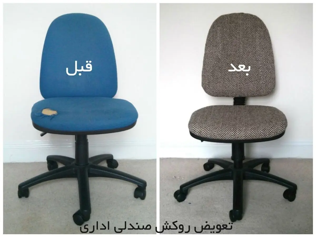 image_fdf61d7cafbcabf2cc12d57dac3b4d8d8fd2ff6d