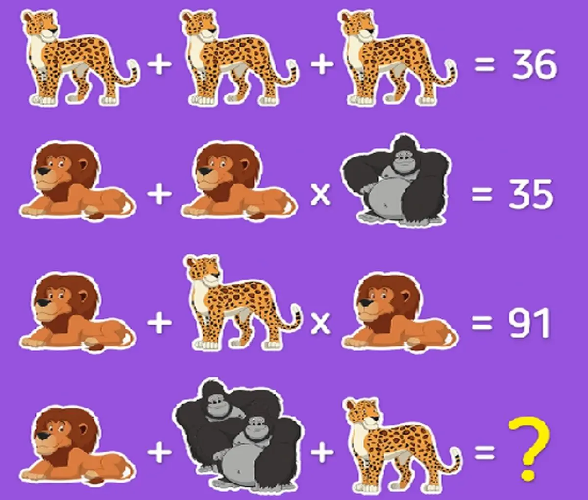 42424