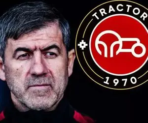 فحاشی در تبریز؛ حمایت قاطع استقلالی‌ها از کریم باقری