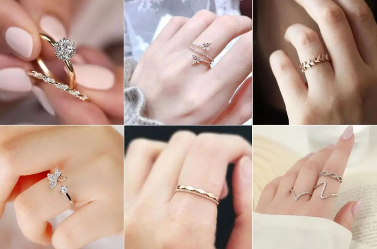 simple-girls-ring-model-cover-1024x676