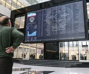 ادامه رکود فرسایشی در بازار سهام با وجود افزایش قیمت خودرو