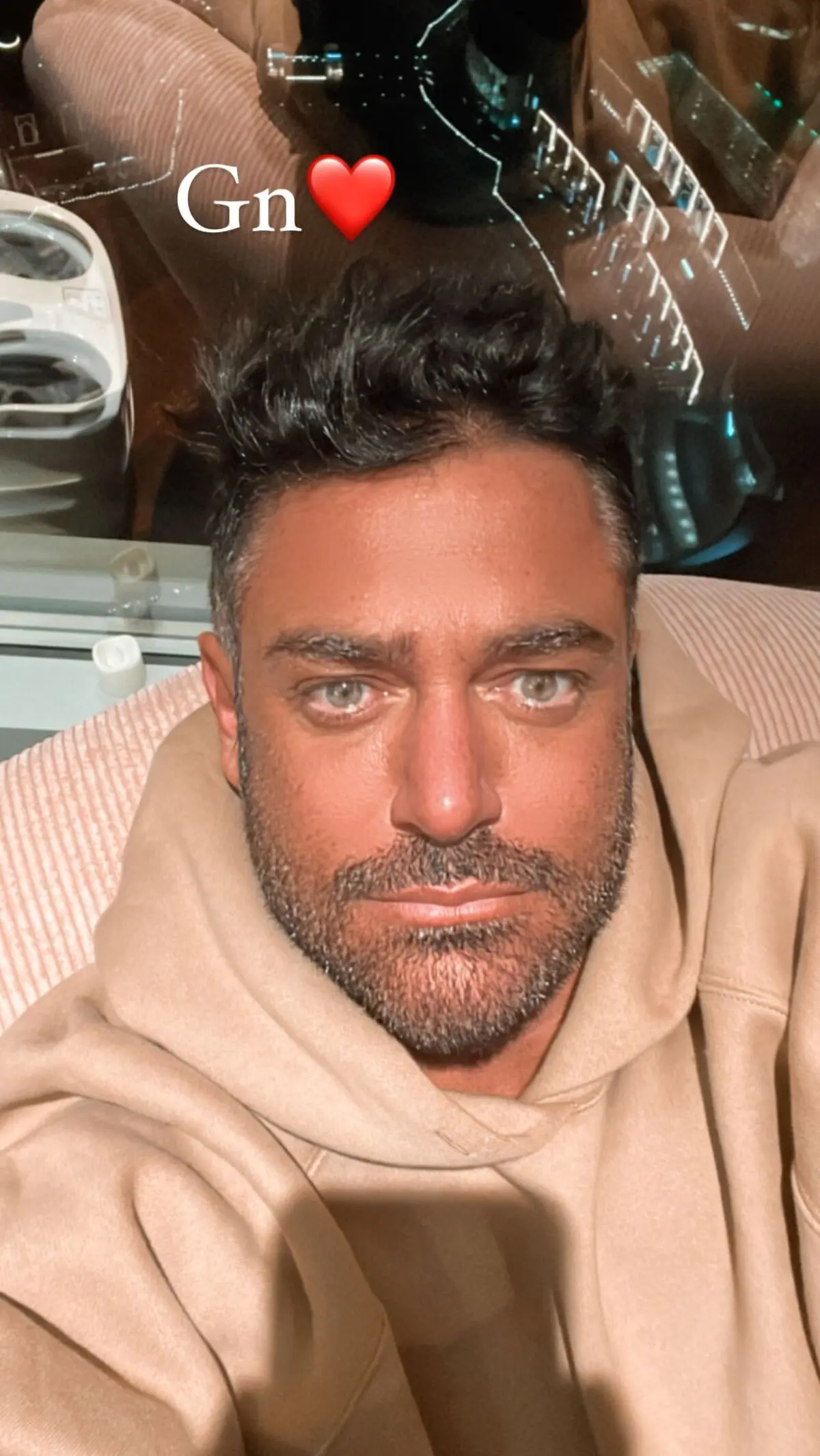 rezagolzar_2790349765978153518_305851563