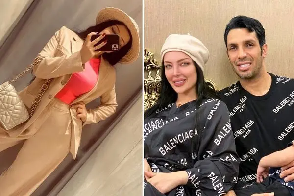 aram jouyandeh shayanews