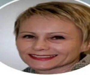 علت مرگ دبیر سفارت سوئیس در ایران معلوم شد + جزئیات زندگی خصوصی