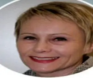 علت مرگ دبیر سفارت سوئیس در ایران معلوم شد + جزئیات زندگی خصوصی