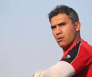 فایل صوتی عابدزاده برای یحیی و رهبری‌فرد جنجالی شد