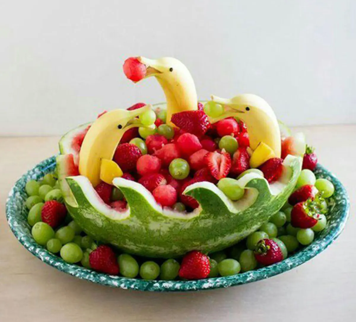 yalda-fruits3