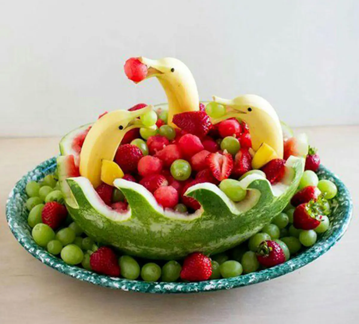 yalda-fruits3