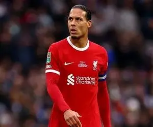 ستاره لیورپول هم تیمی رونالدو می شود؟
