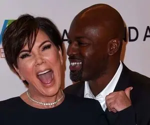 علت گرایش بعضی زنان به مردان جوان تر از خود چیست؟ 