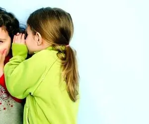 چطور و چه زمانی مسائل جنسی را به کودکان و  نوجوانان آموزش دهیم؟