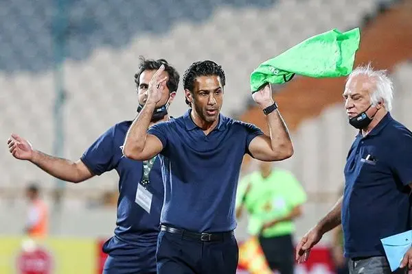 فرهاد مجیدی