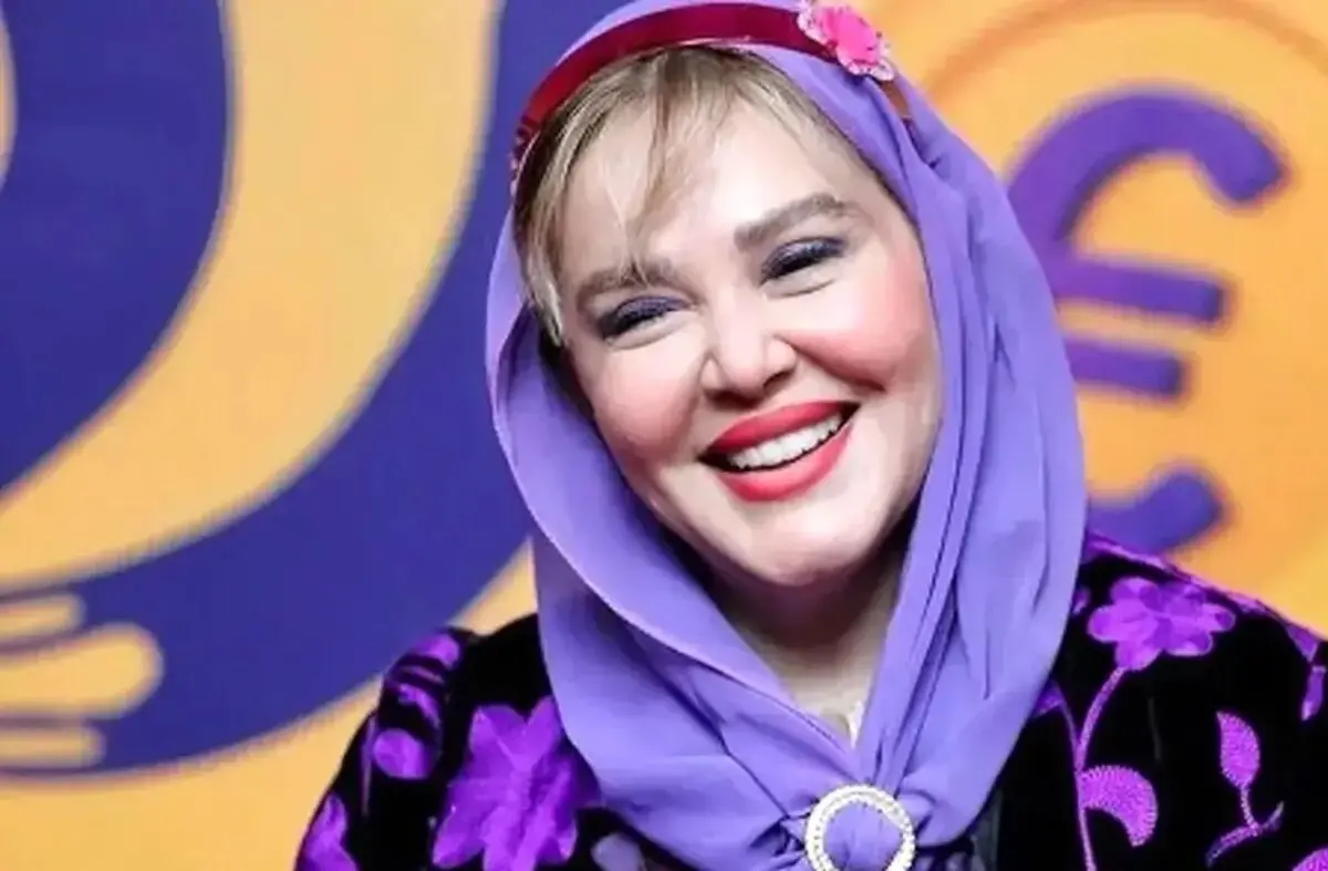 بهاره3