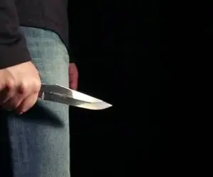 قتل دوست به خاطر 14 میلیون/ گفتگو با قاتل