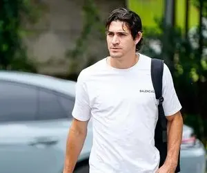 استقلال برای حل مشکل گوستاوو بلانکو دست به دامن کاپیتان هایش شد