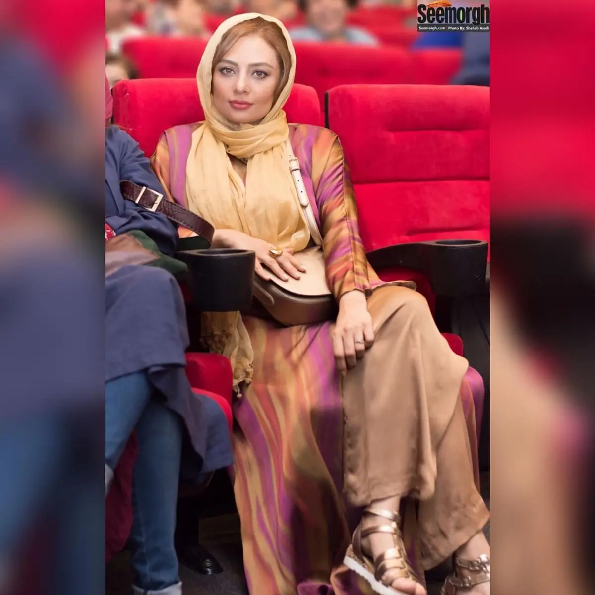 stylebazigaran_1633281969_1