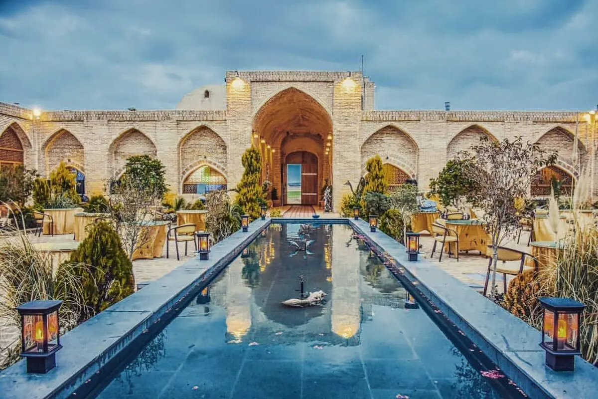 hotel.yab_1618853818_1