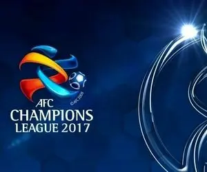 حذف جنجالی نماینده چین از لیگ قهرمانان آسیا