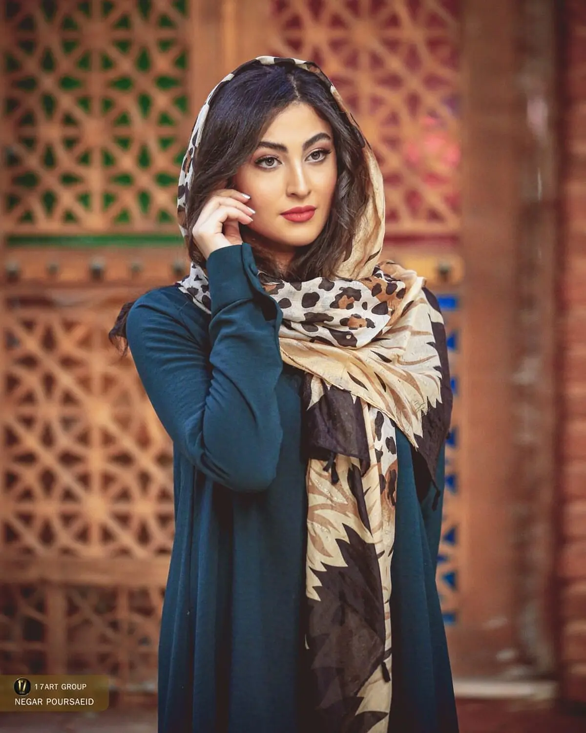 maryam_momen_official_1643220640
