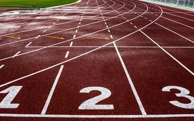 بیانیه جمعی از اهالی ورزش ایران در پی رخداد ناگوار در تیم ملی دوومیدانی