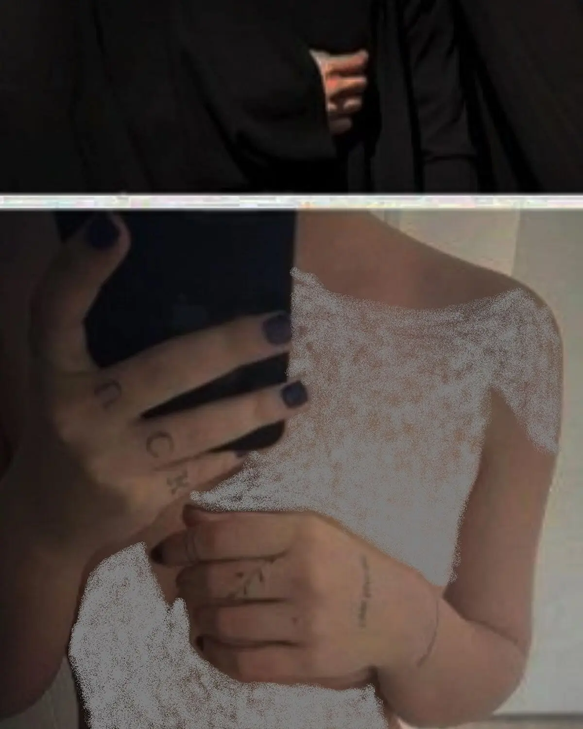 reyhaneparsaj_1618009833