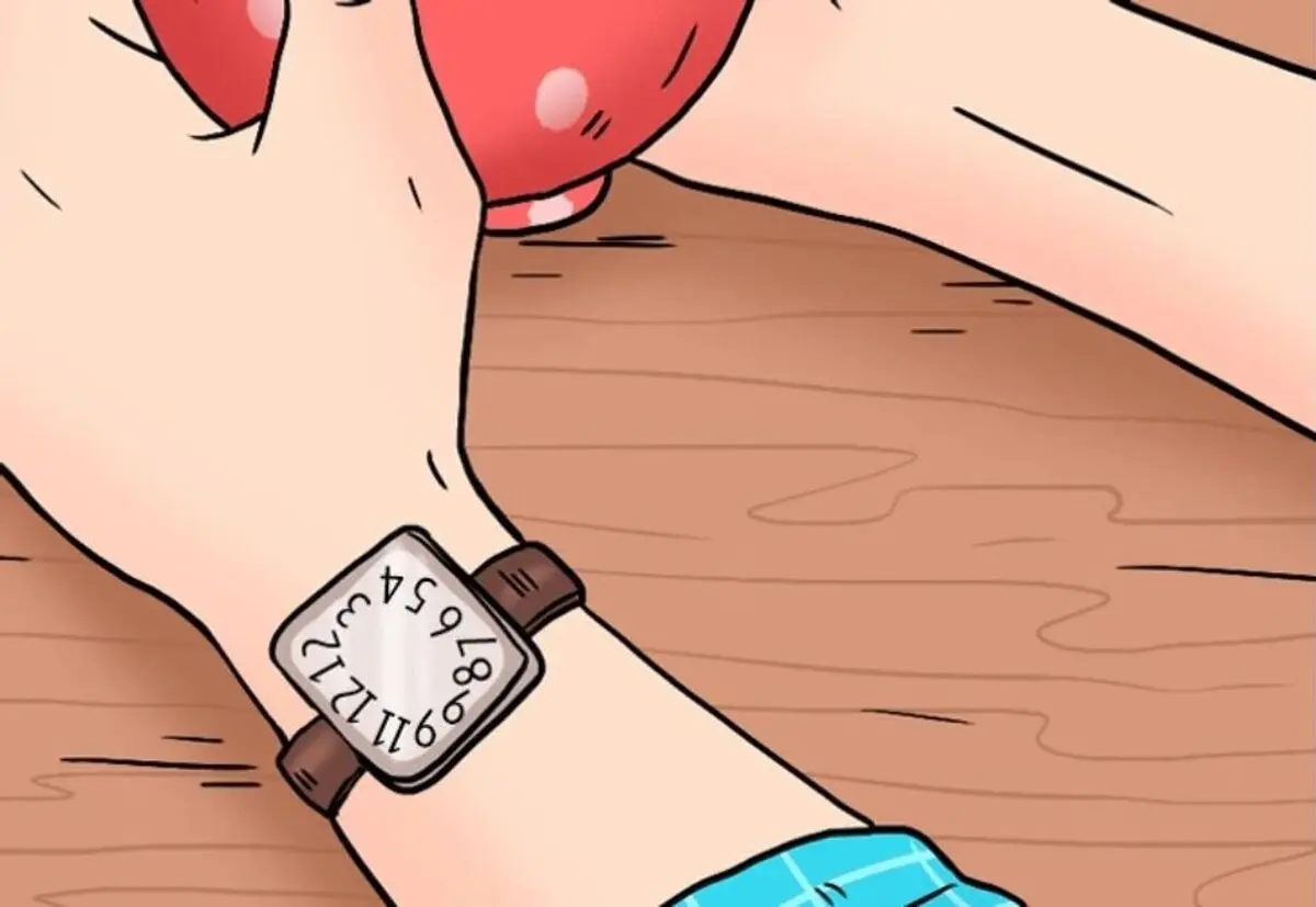 whats-wrong-with-this-picture-puzzles