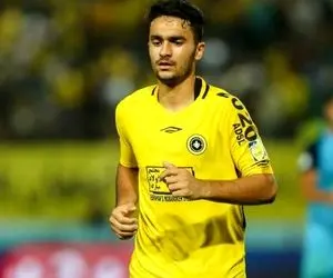 کریمی:‌ آرامش از نویدکیا به سپاهان تزریق شده