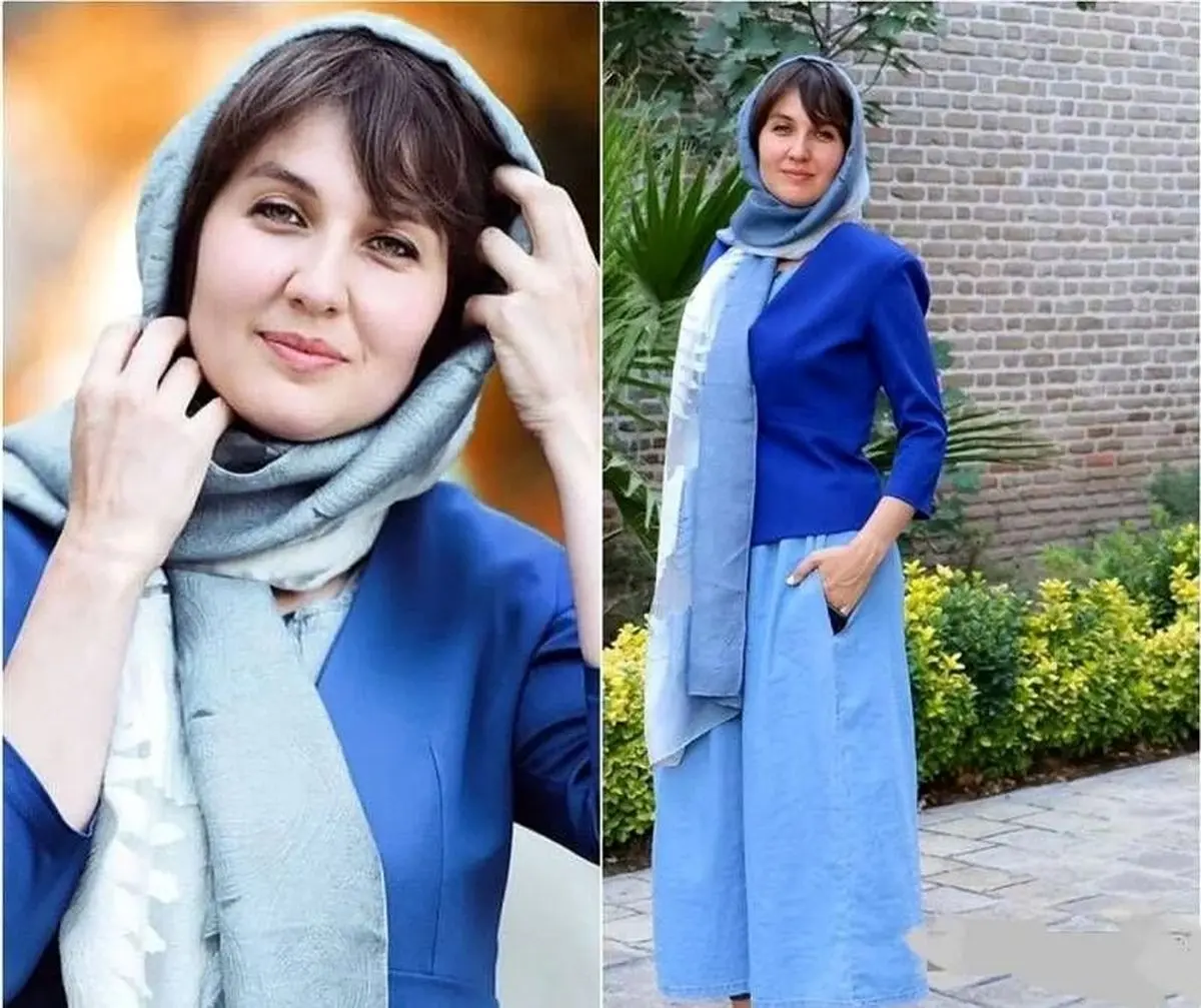 گلوریا6