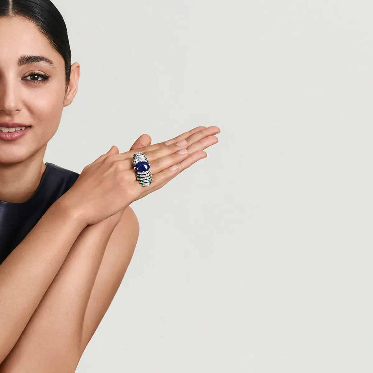 cartier_1624636816