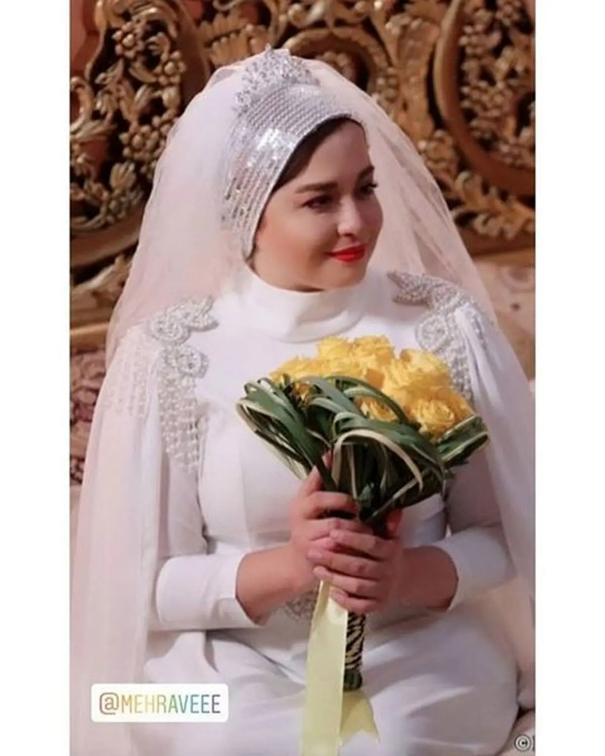 مهراوه+شریفی+نیا+(2)