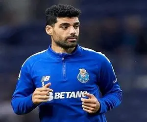 توصیه کاپیتان قبلی میلان در مورد مهدی طارمی