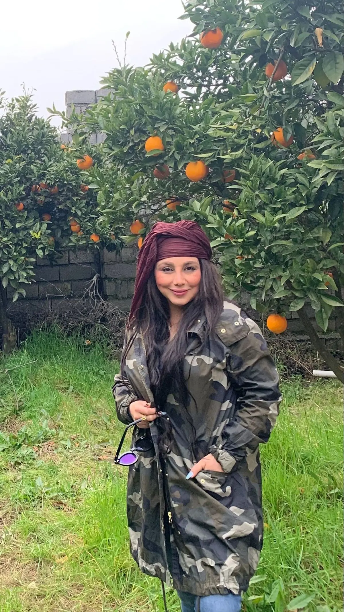 behnoosh_bakhtiari_2666270015953584332_395388544