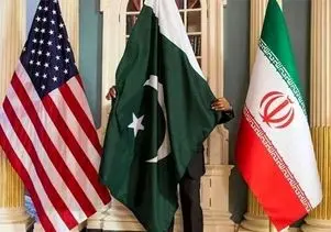 دور دوم مذاکرات ایران و آمریکا کی و کجاست؟ حرف های عجیب ترامپ بعد بازشدن تنگه