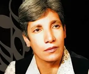 آواز بهشتی؛ آهنگ جنگ لر با صدای روح نواز رضا سقایی که از بس دلنشین میبرتت به اغماء