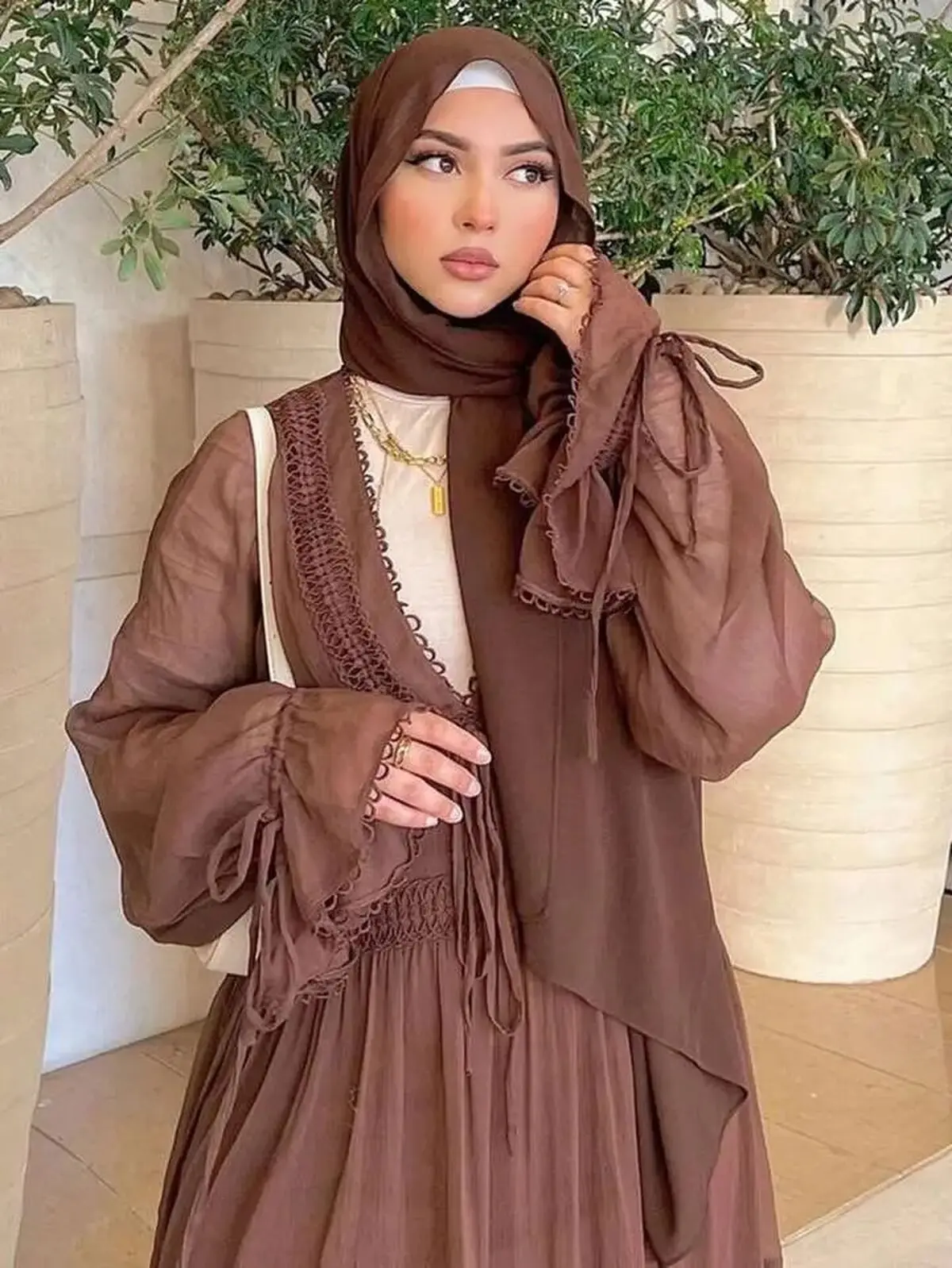 شالو4