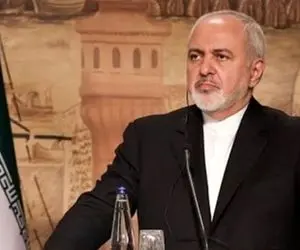 شوک ظریف به اصلاح طلبان؛ بیانیه عدم کاندیداتوری محمدجواد ظریف