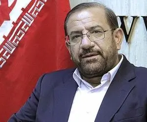 افشای نامه نماینده مجلس برای اشتغال 11 نورچشمی