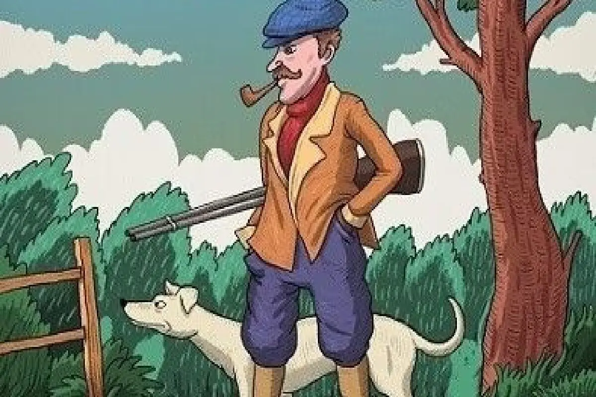 ]