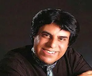 آواز محلی؛ محمود جهان یهو آهنگ دریا دریا رو میخونه و چه دلی میره خدابیامرز 