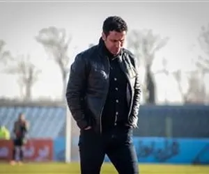 تارتار: التماس می‌کنم، زبانش را شما بگویید